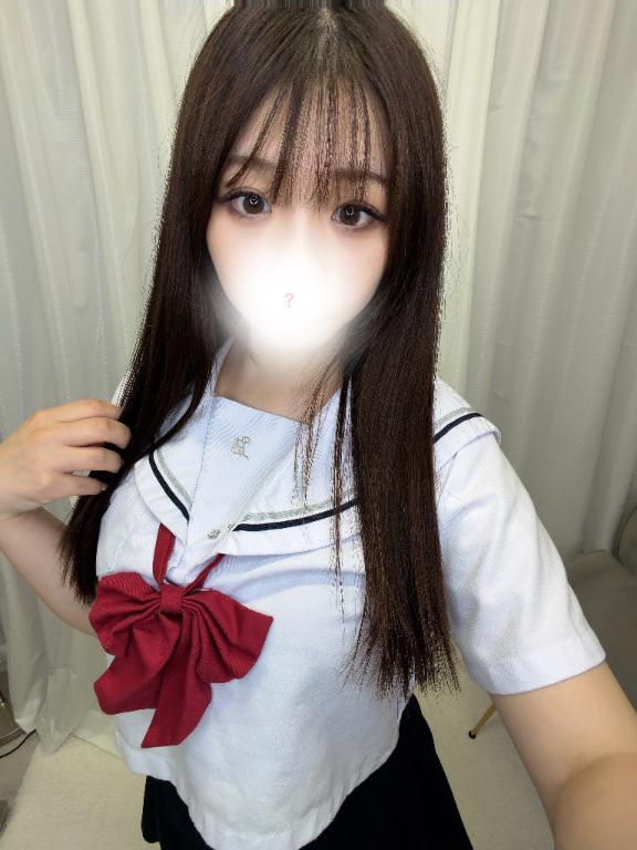 「ひな」の写真
