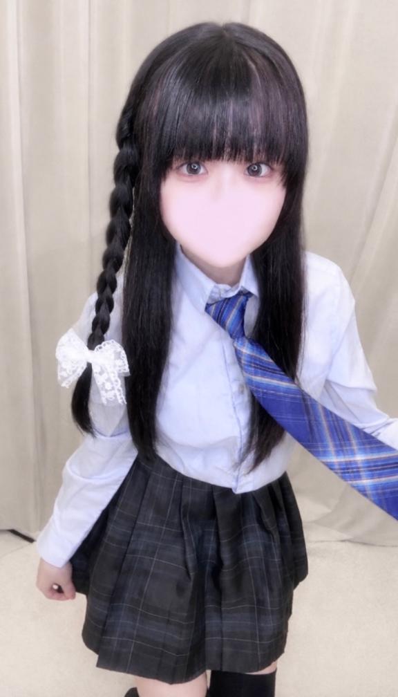 「こゆき」の写真