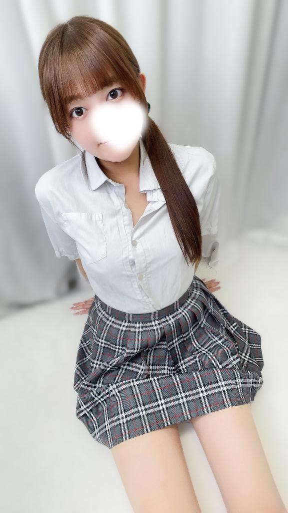 「ゆとり」の写真