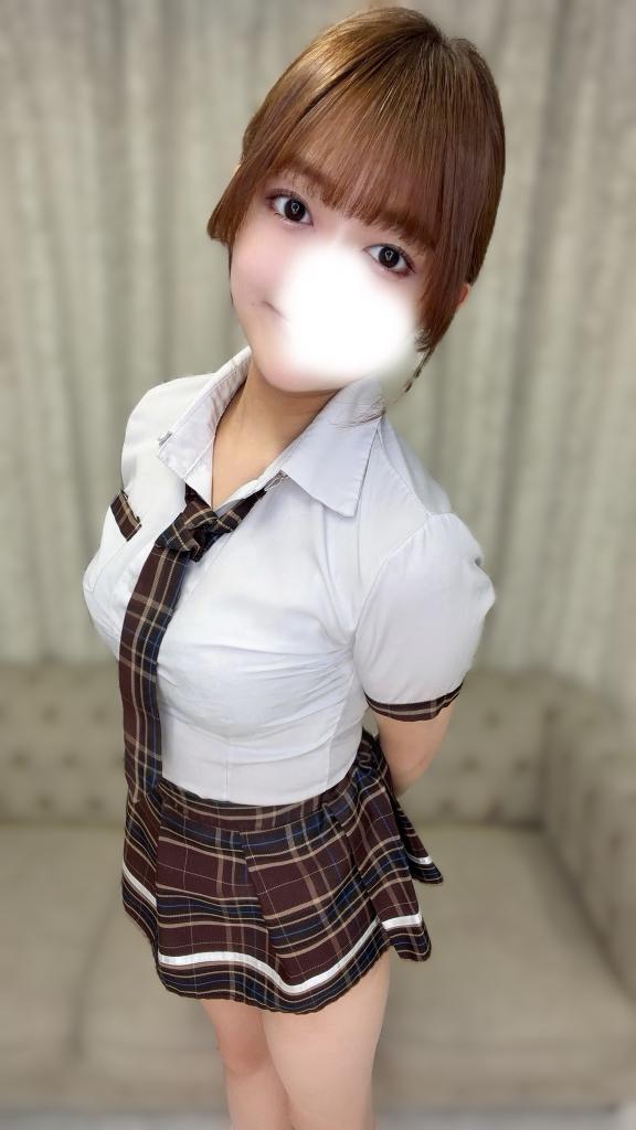「ゆとり」の写真
