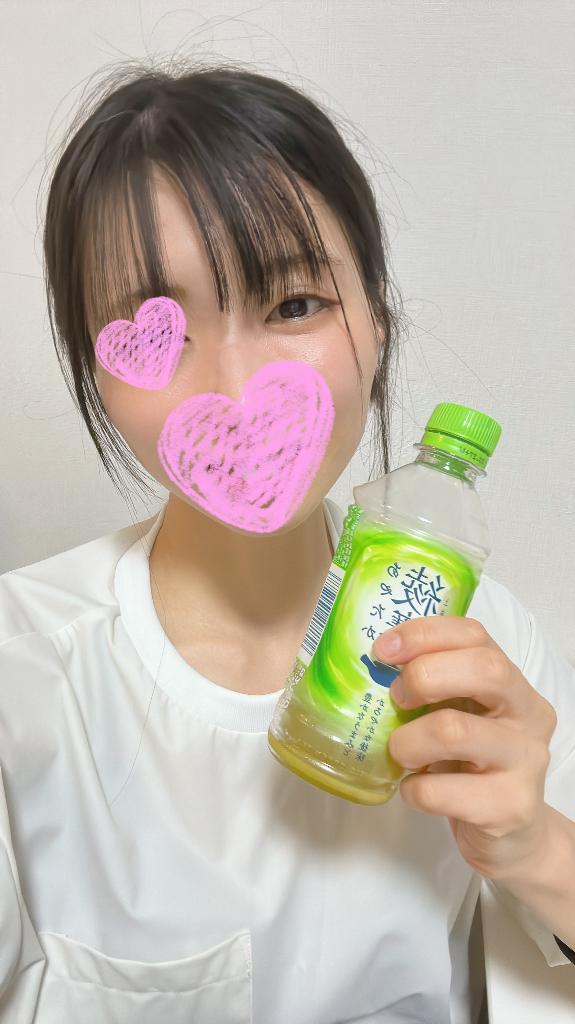 「ゆな」の写真