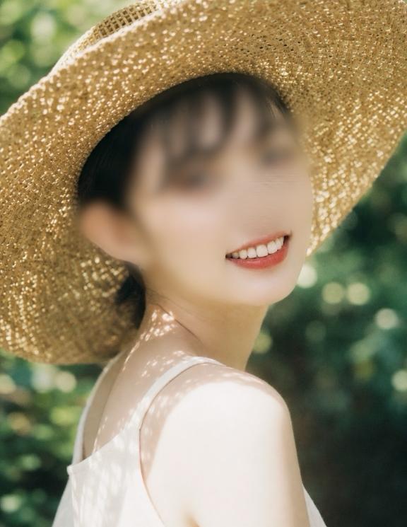 「さおり」の写真
