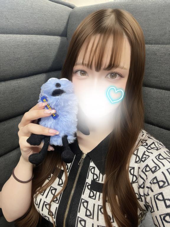 「ふうか」の写真