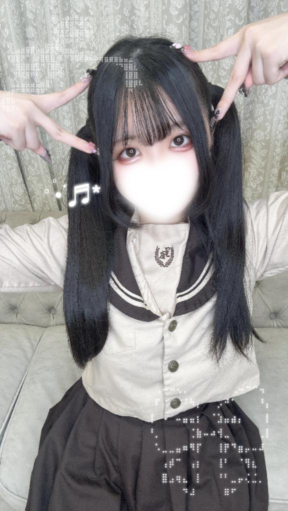 「ゆきの」の写真