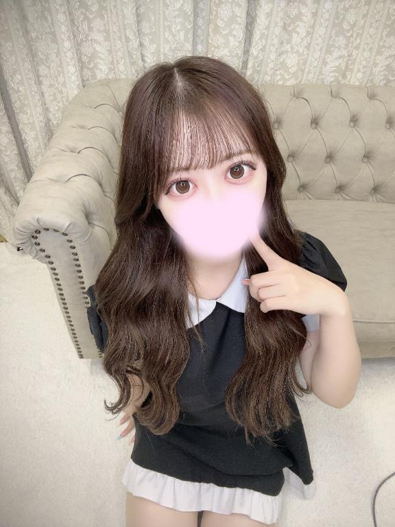 「あん」の写真