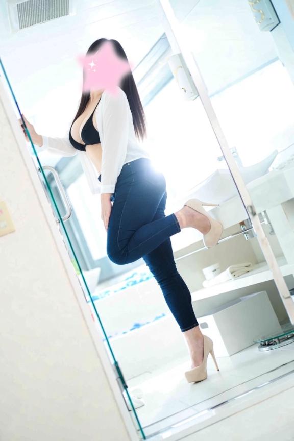 「える」の写真