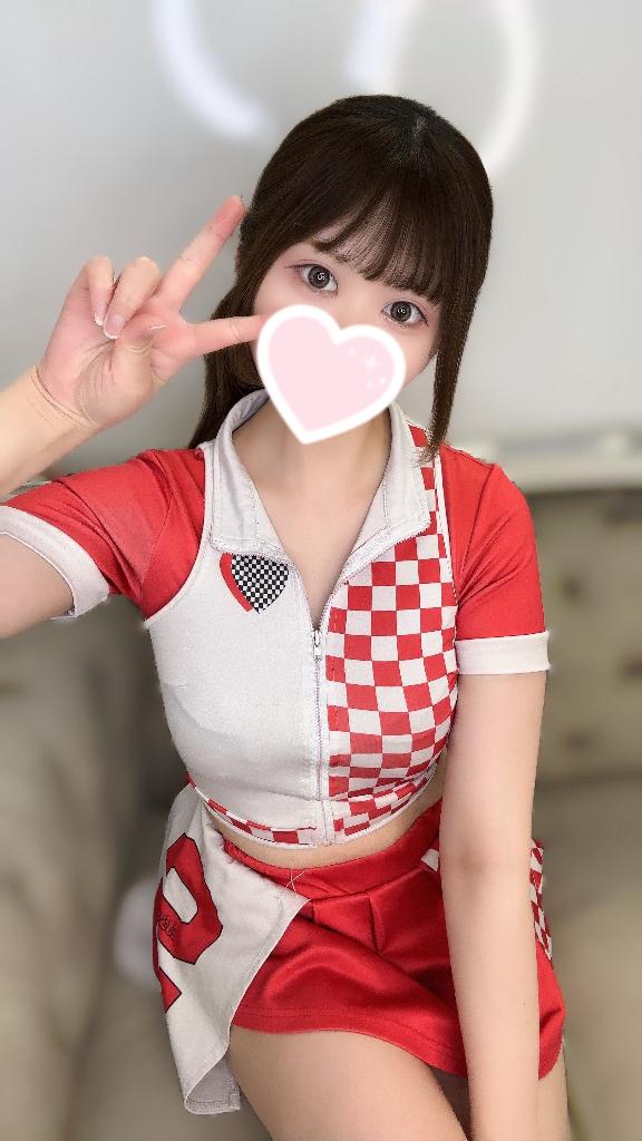 「りか」の写真
