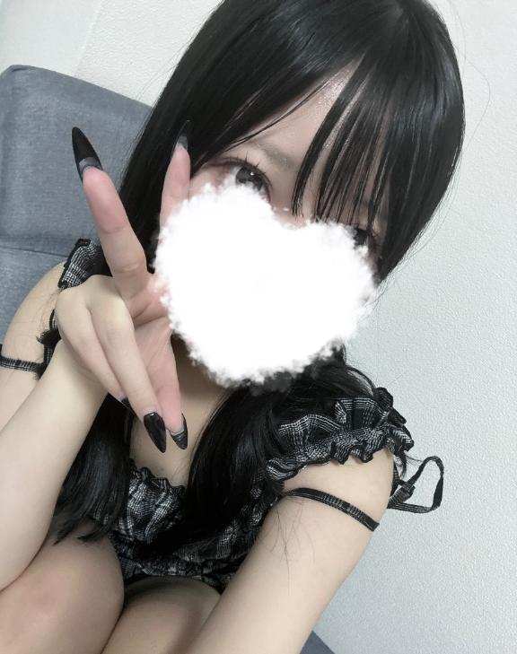 「ももか」の写真
