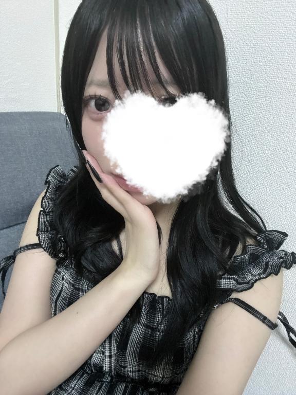 「ももか」の写真