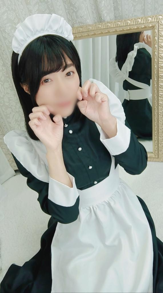 「ましろ」の写真