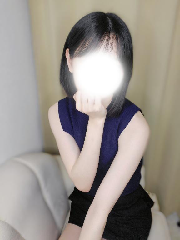 「せりな」の写真
