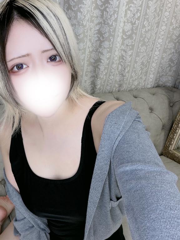 「あむ」の写真