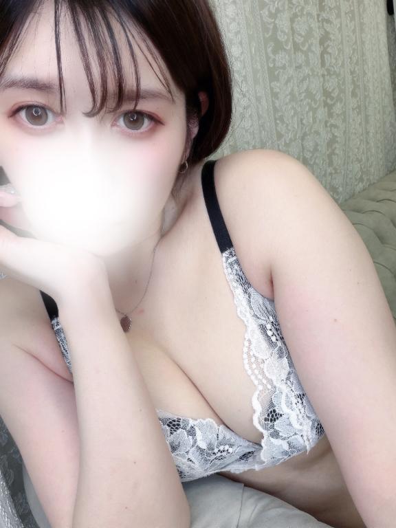 「らん」の写真