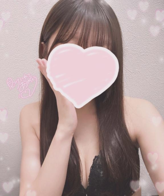 「ねね」の写真