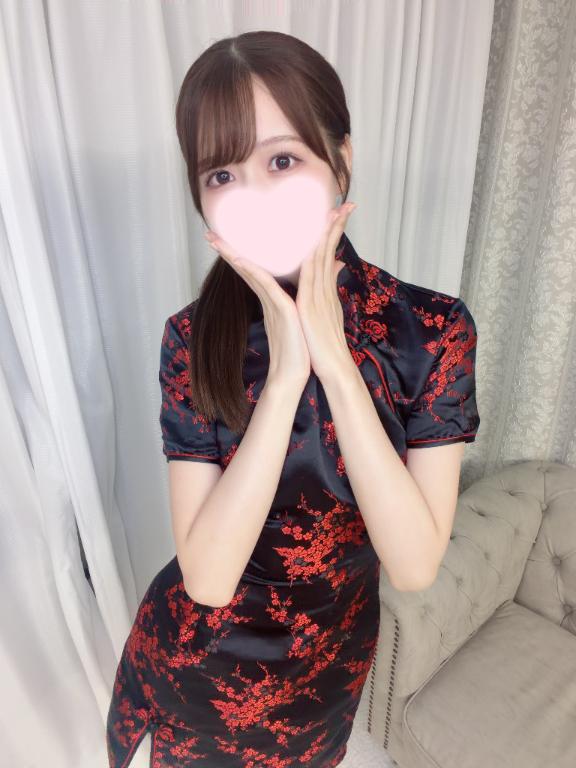 「くるみ」の写真