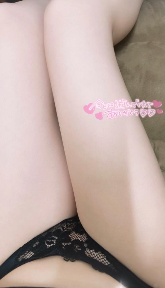 「ねね」の写真
