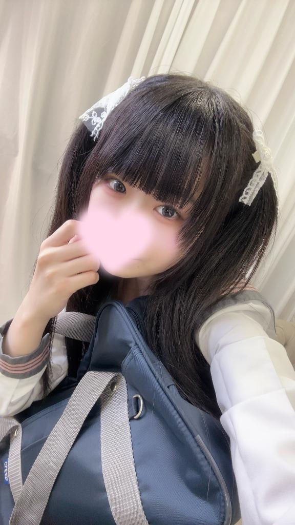 「こゆき」の写真
