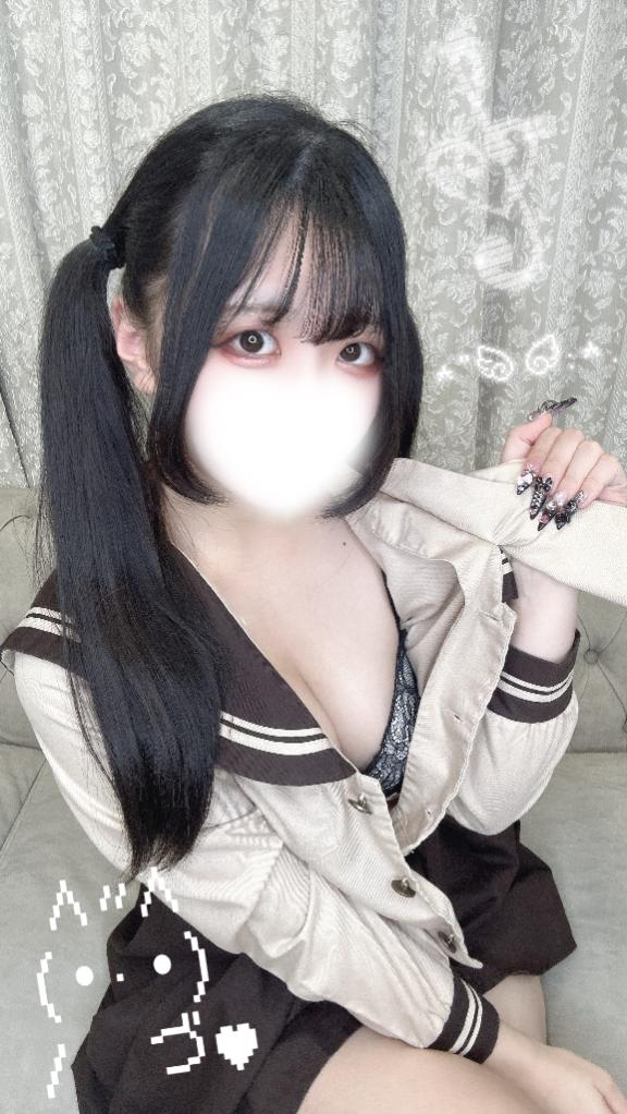 「ゆきの」の写真