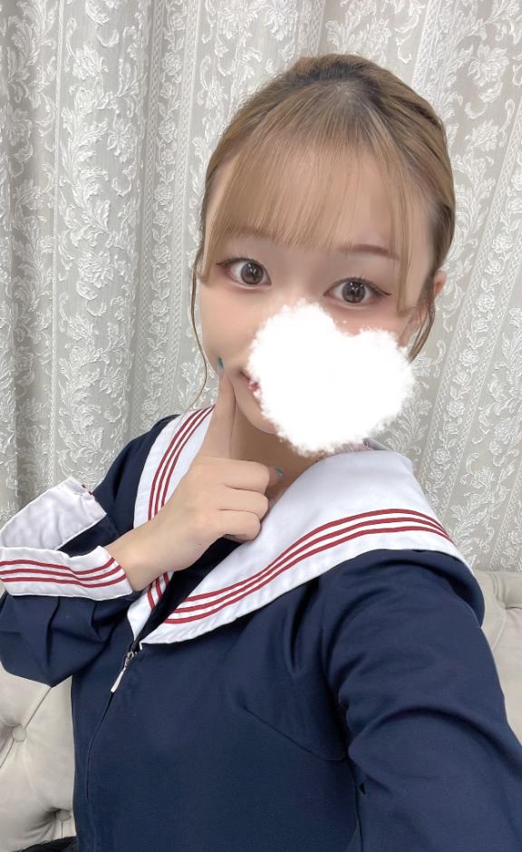 「りのん」の写真