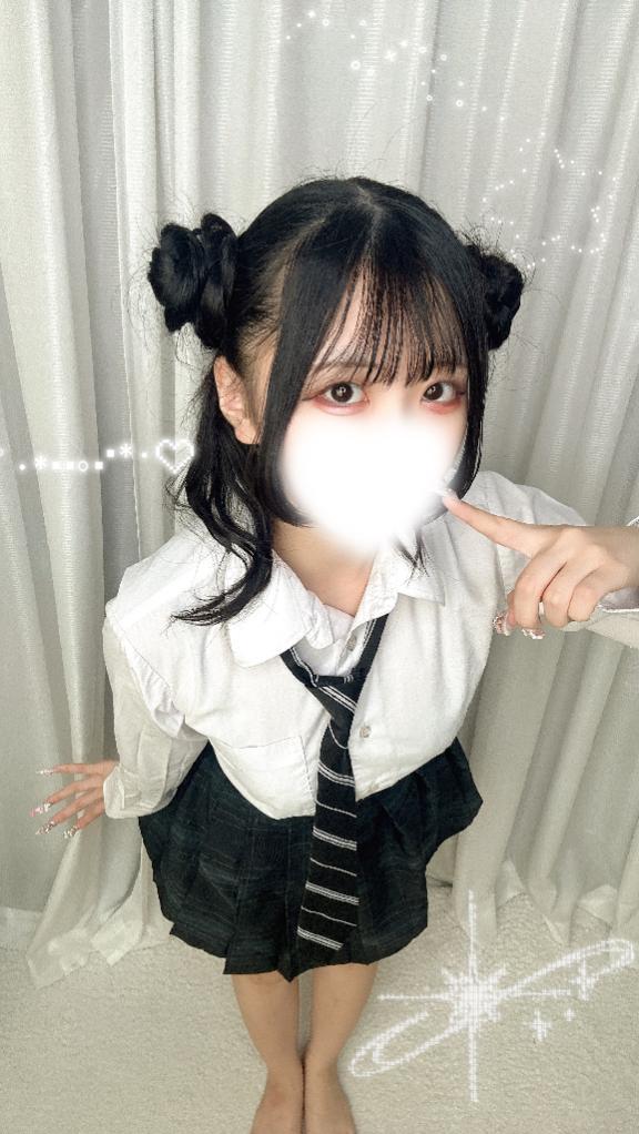 「ゆきの」の写真