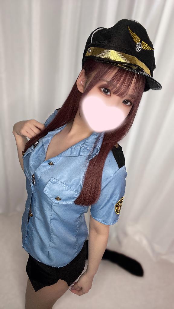 「しゅり」の写真