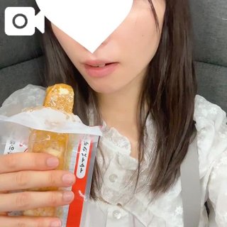 「ゆな」の写真