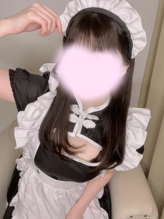 「あすか」の写真