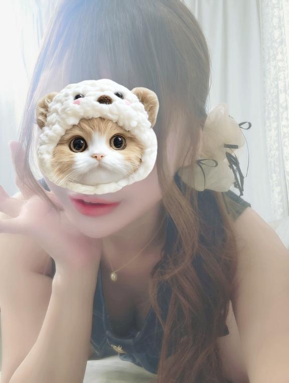 「ありす（ありさ）」の写真