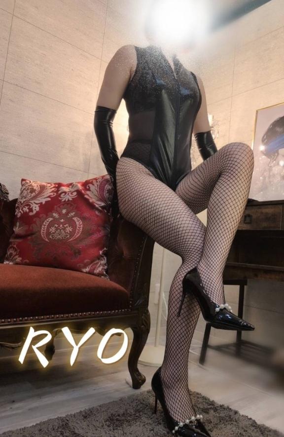 「りょう」の写真