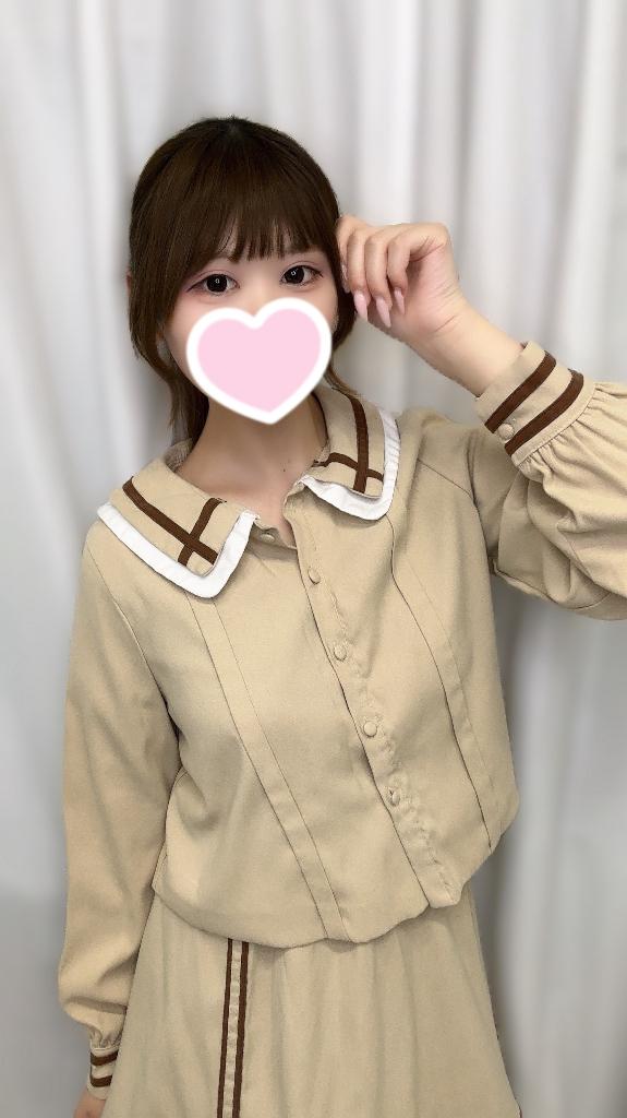 「りか」の写真