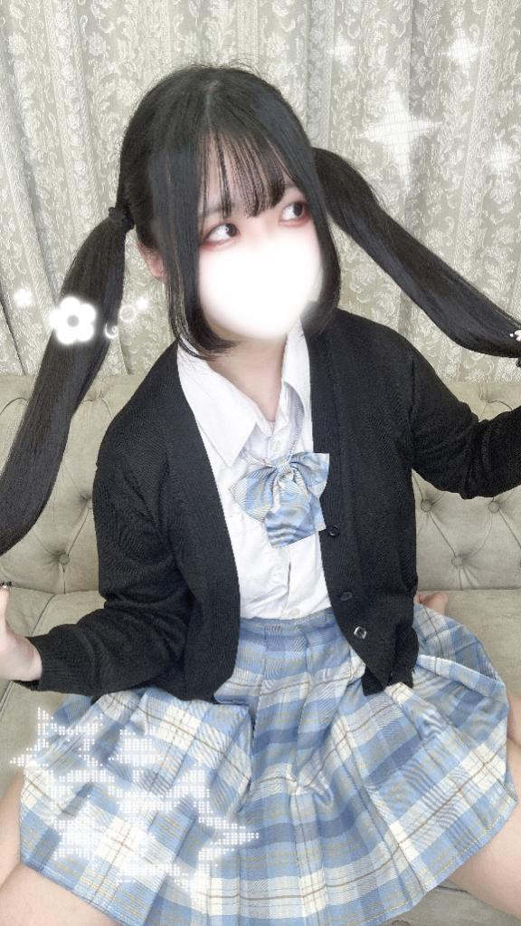 「ゆきの」の写真