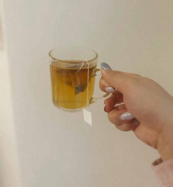 「けい」の写真