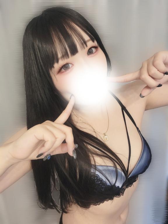 「しのん」の写真