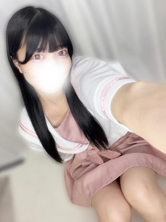 「まいか」の写真