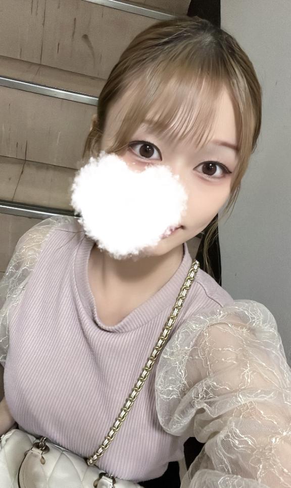 「りのん」の写真