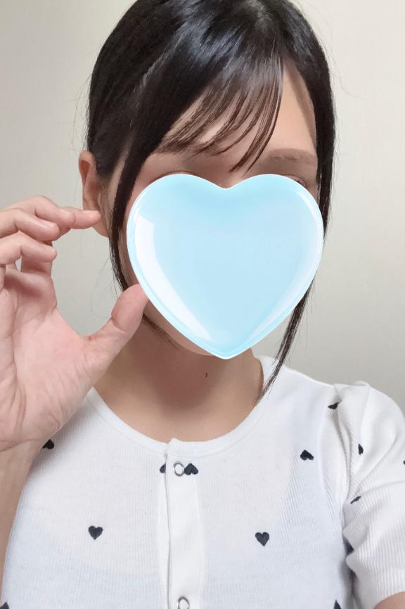 「ちとせ」の写真