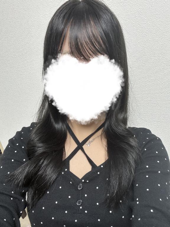 「ももか」の写真