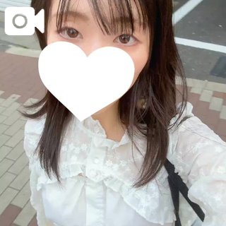「ゆな」の写真
