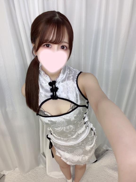 「くるみ」の写真