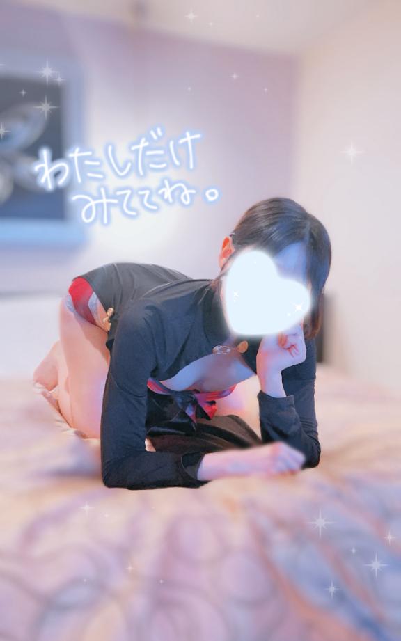 「まめ」の写真