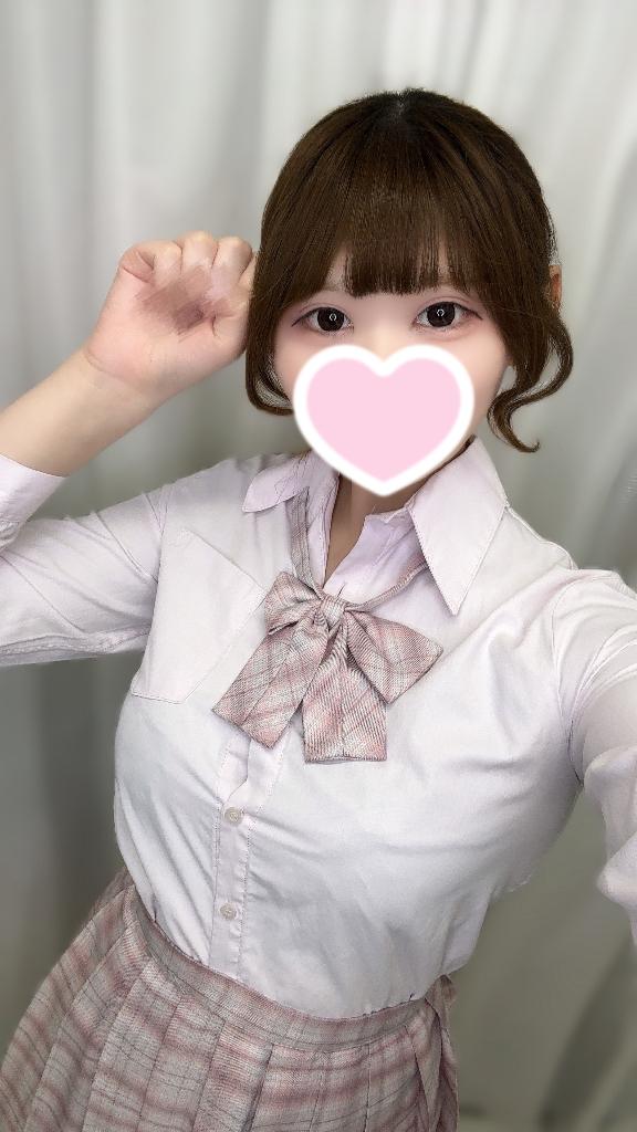 「りか」の写真