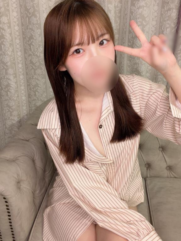 「ひかり」の写真