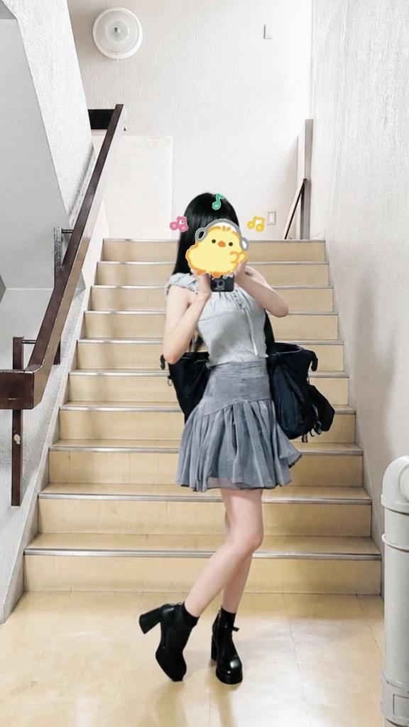 「ことり」の写真