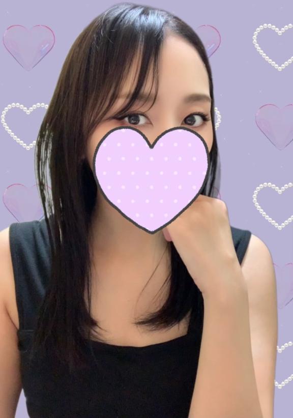 「さおり」の写真