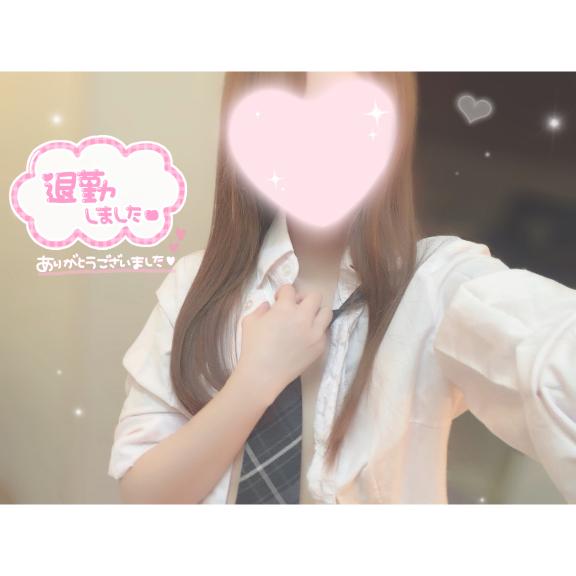 「ゆい」の写真