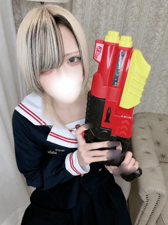 「あむ」の写真