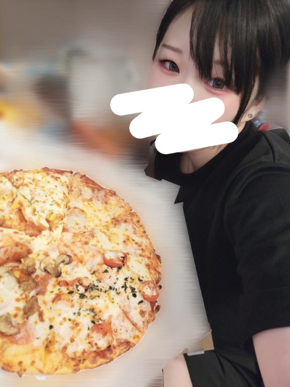 「しのん」の写真