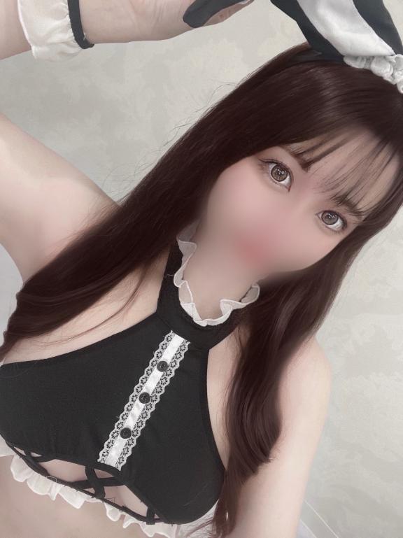 「ふうか」の写真