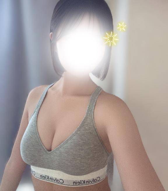「さきな」の写真