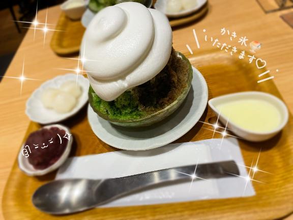 「ももか」の写真